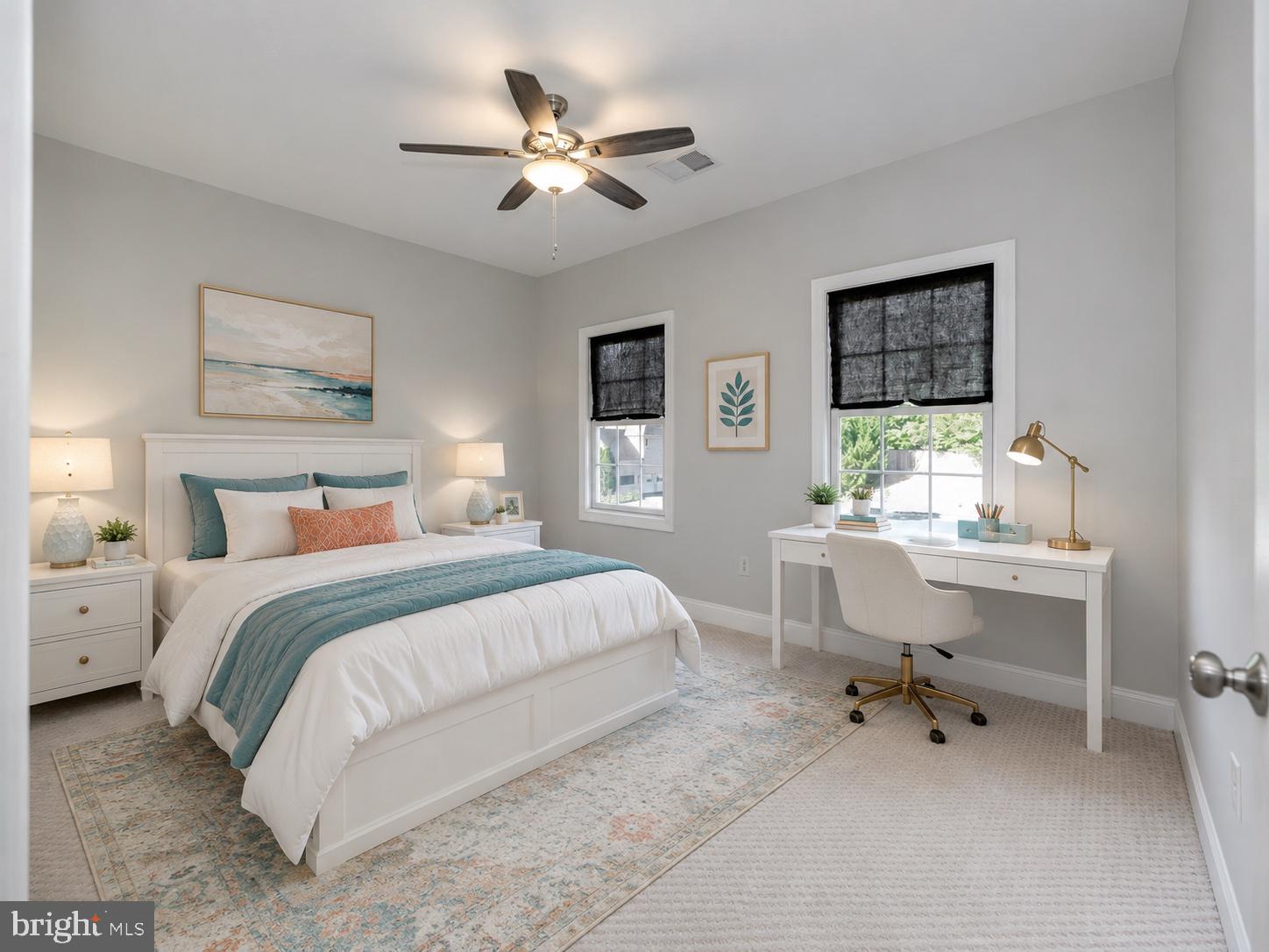 HIGHGROVE ESTATES - Residential