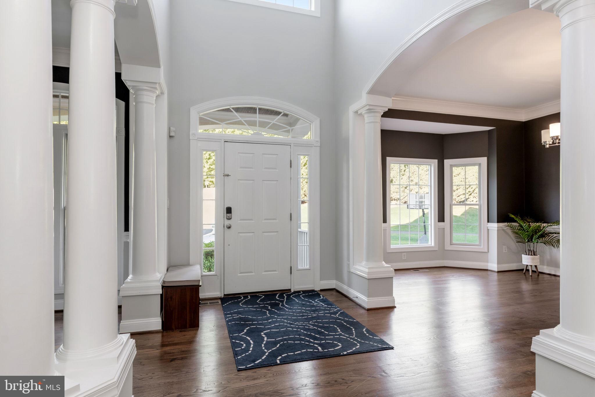 HIGHGROVE ESTATES - Residential