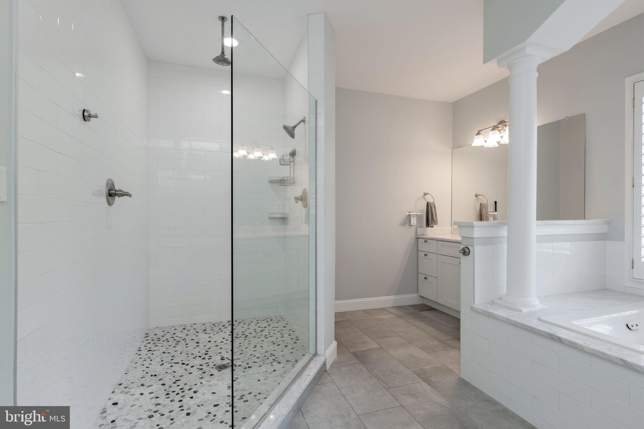 HIGHGROVE ESTATES - Residential