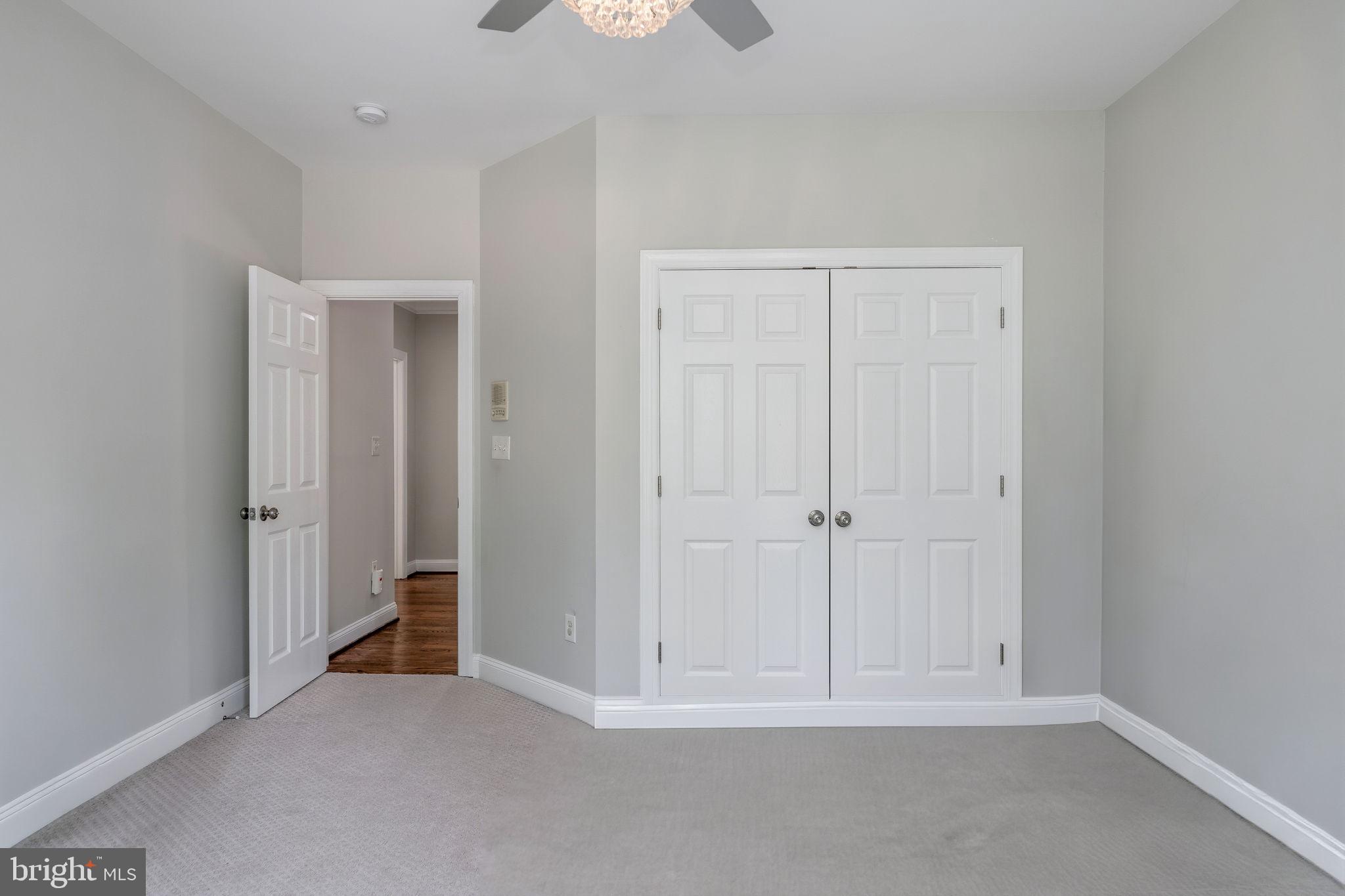HIGHGROVE ESTATES - Residential