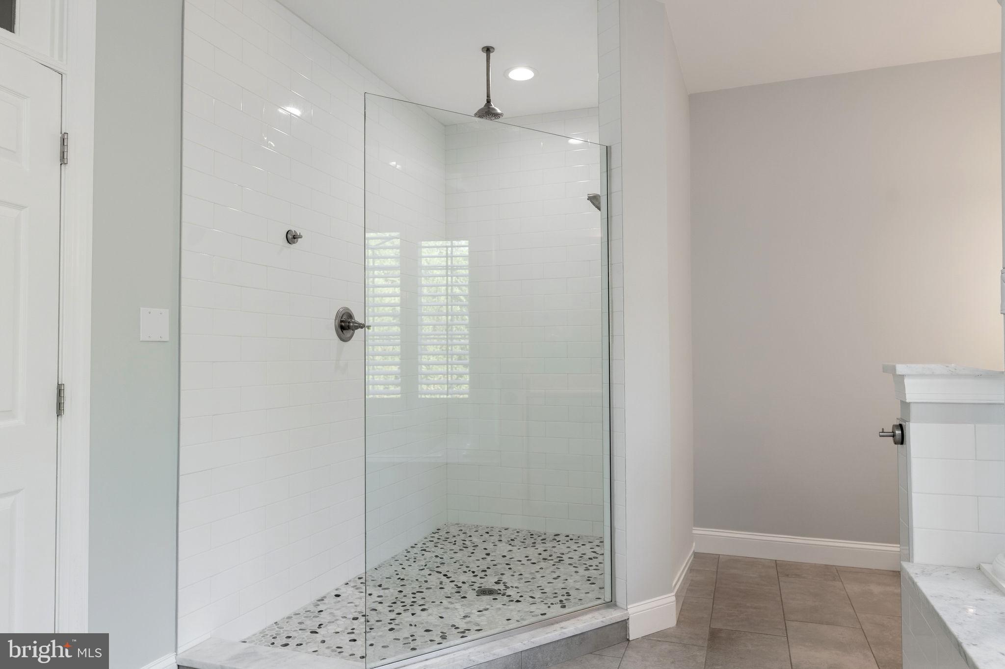 HIGHGROVE ESTATES - Residential