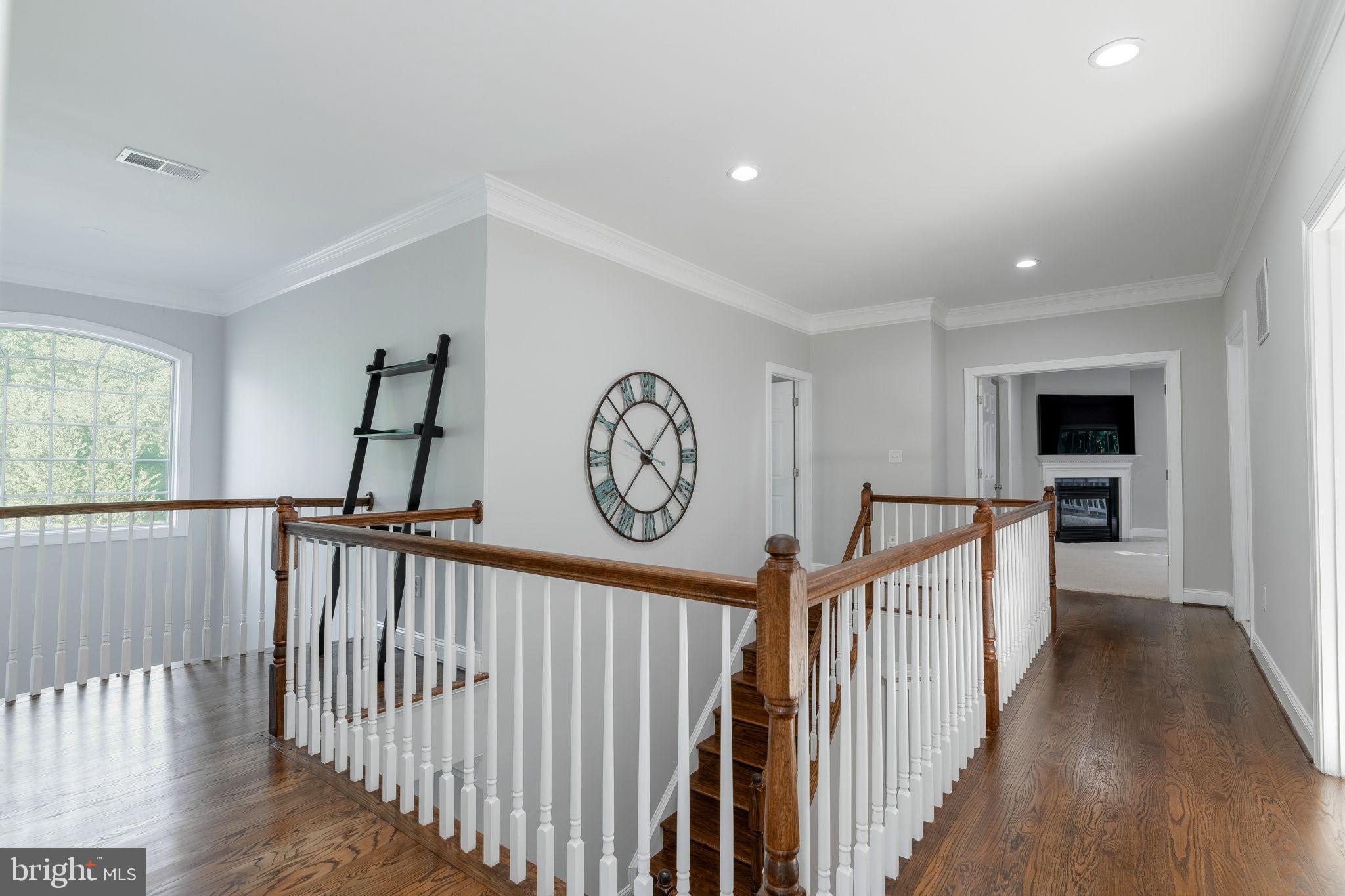 HIGHGROVE ESTATES - Residential