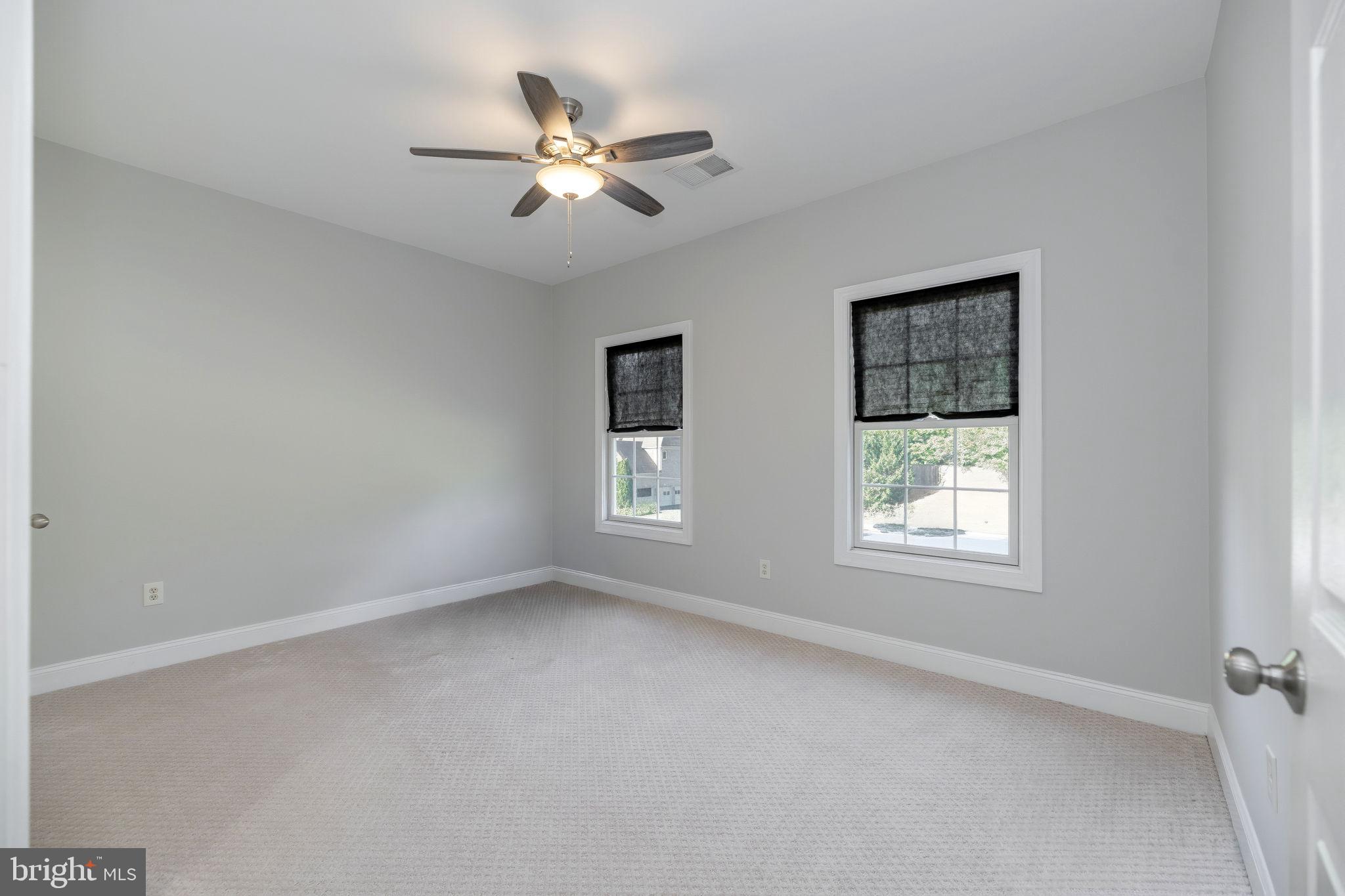 HIGHGROVE ESTATES - Residential