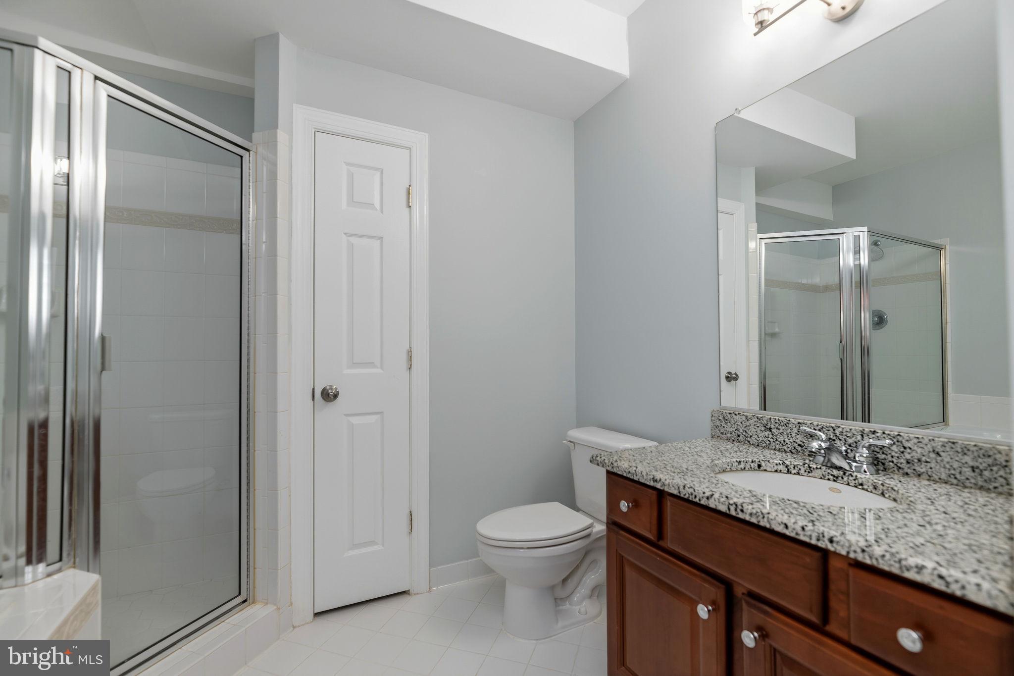HIGHGROVE ESTATES - Residential