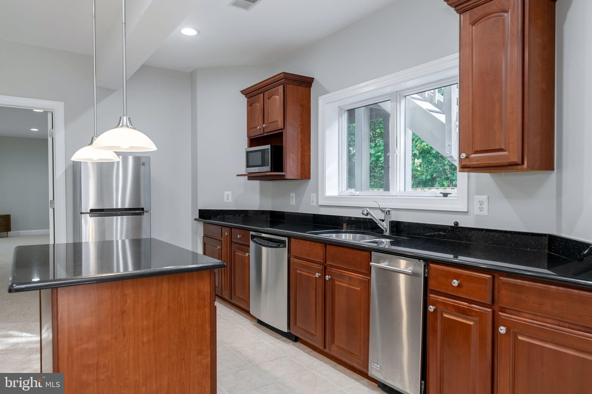 HIGHGROVE ESTATES - Residential