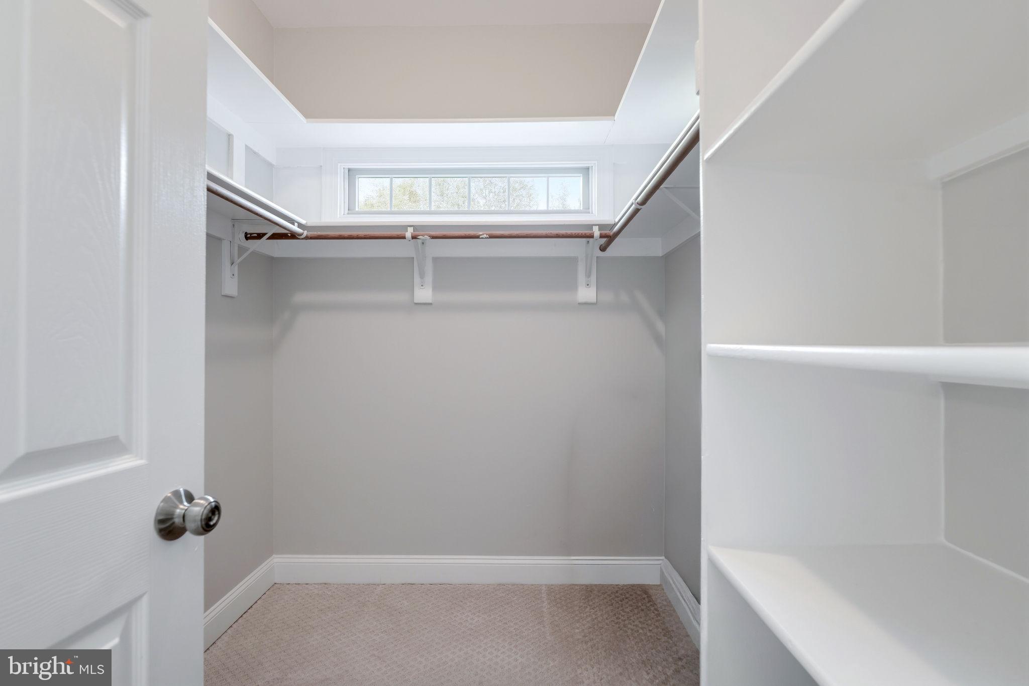 HIGHGROVE ESTATES - Residential