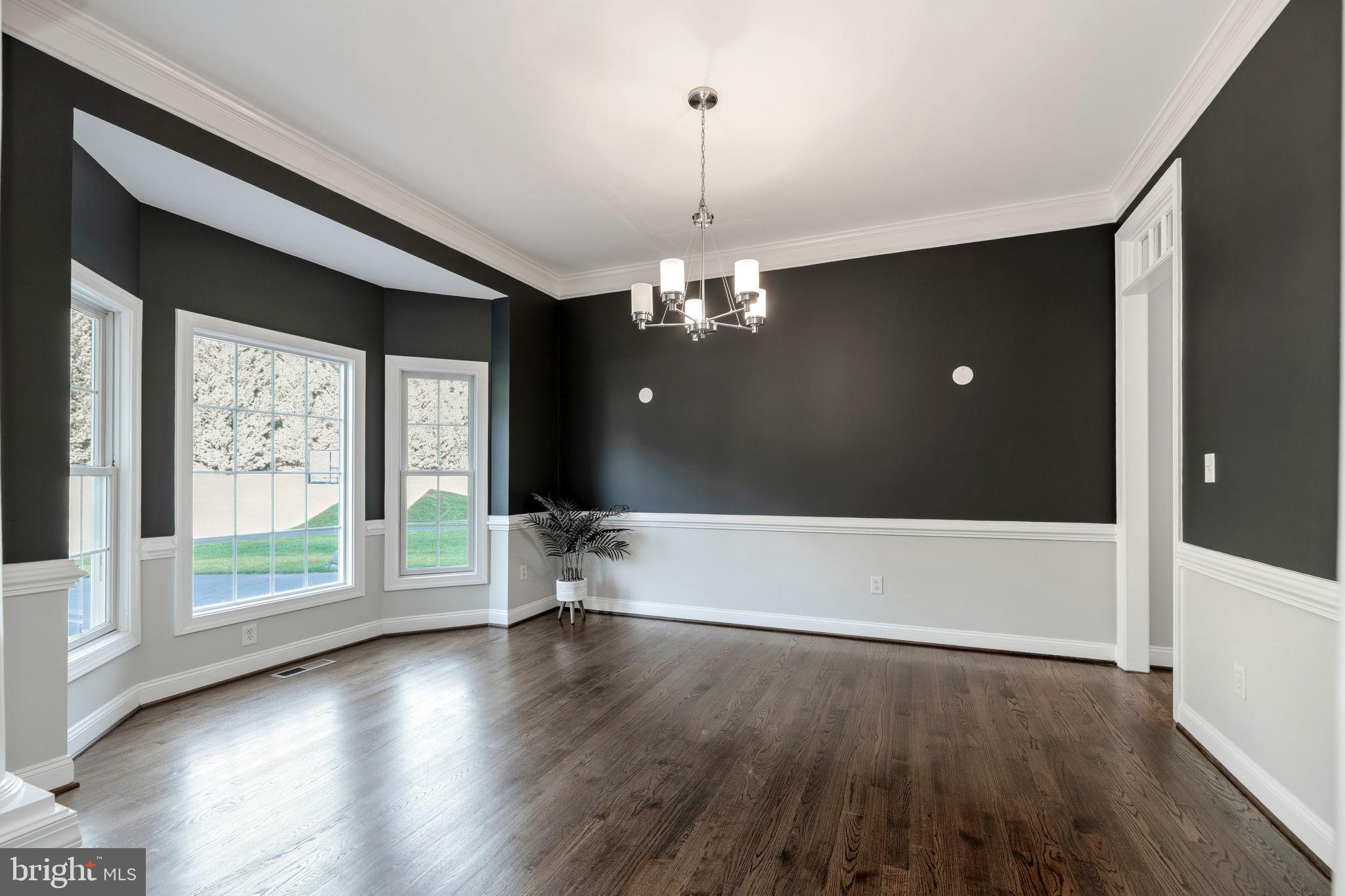 HIGHGROVE ESTATES - Residential