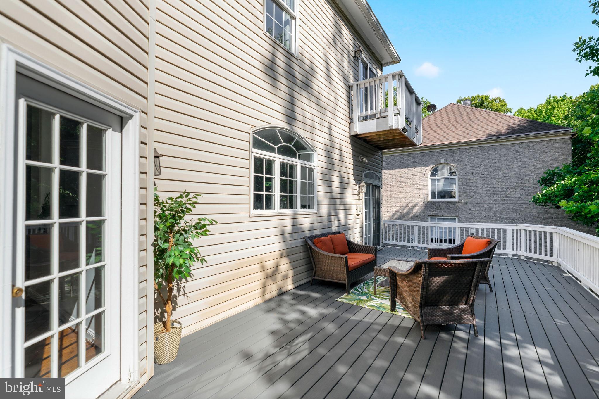 HIGHGROVE ESTATES - Residential