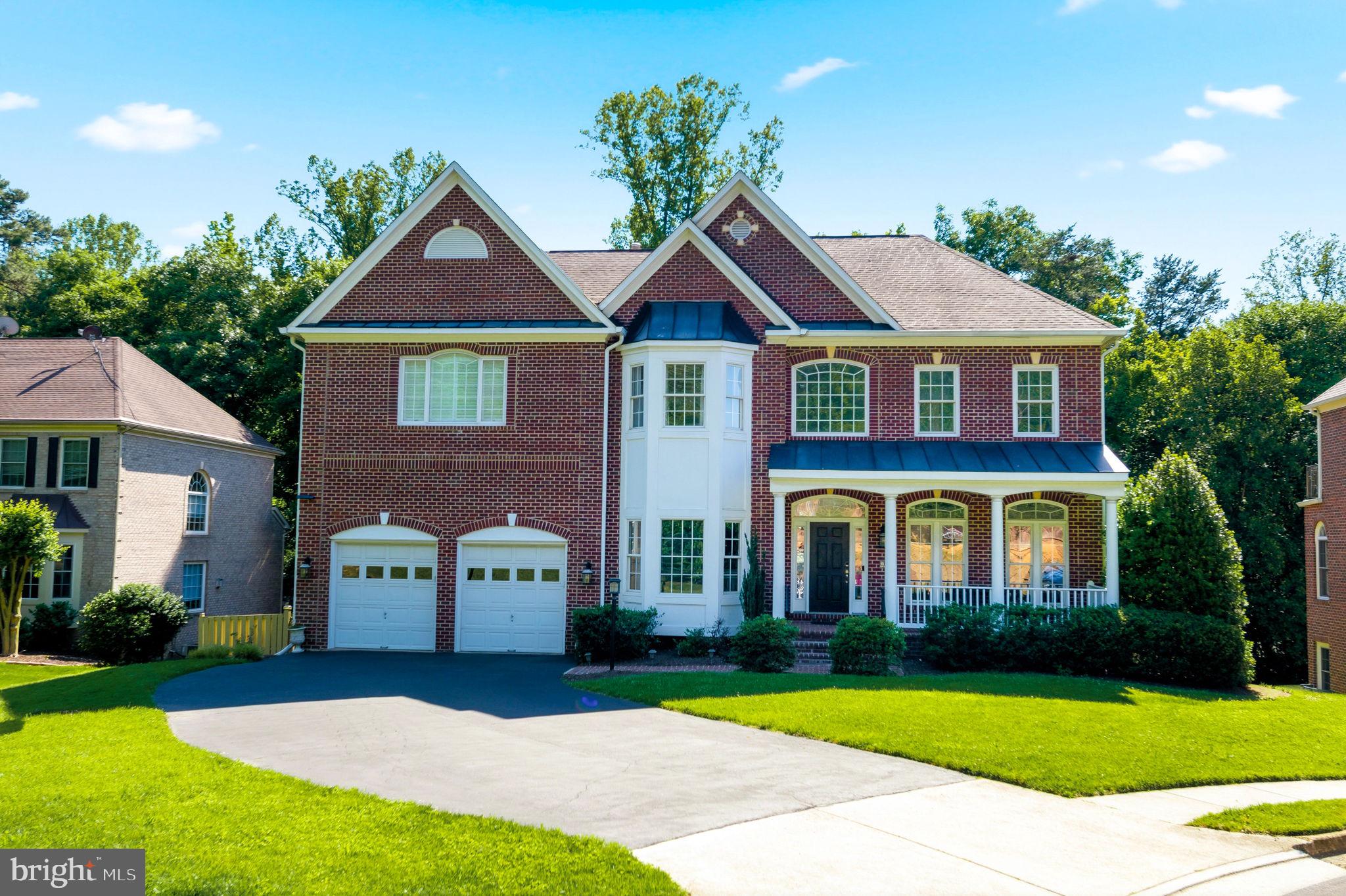 HIGHGROVE ESTATES - Residential