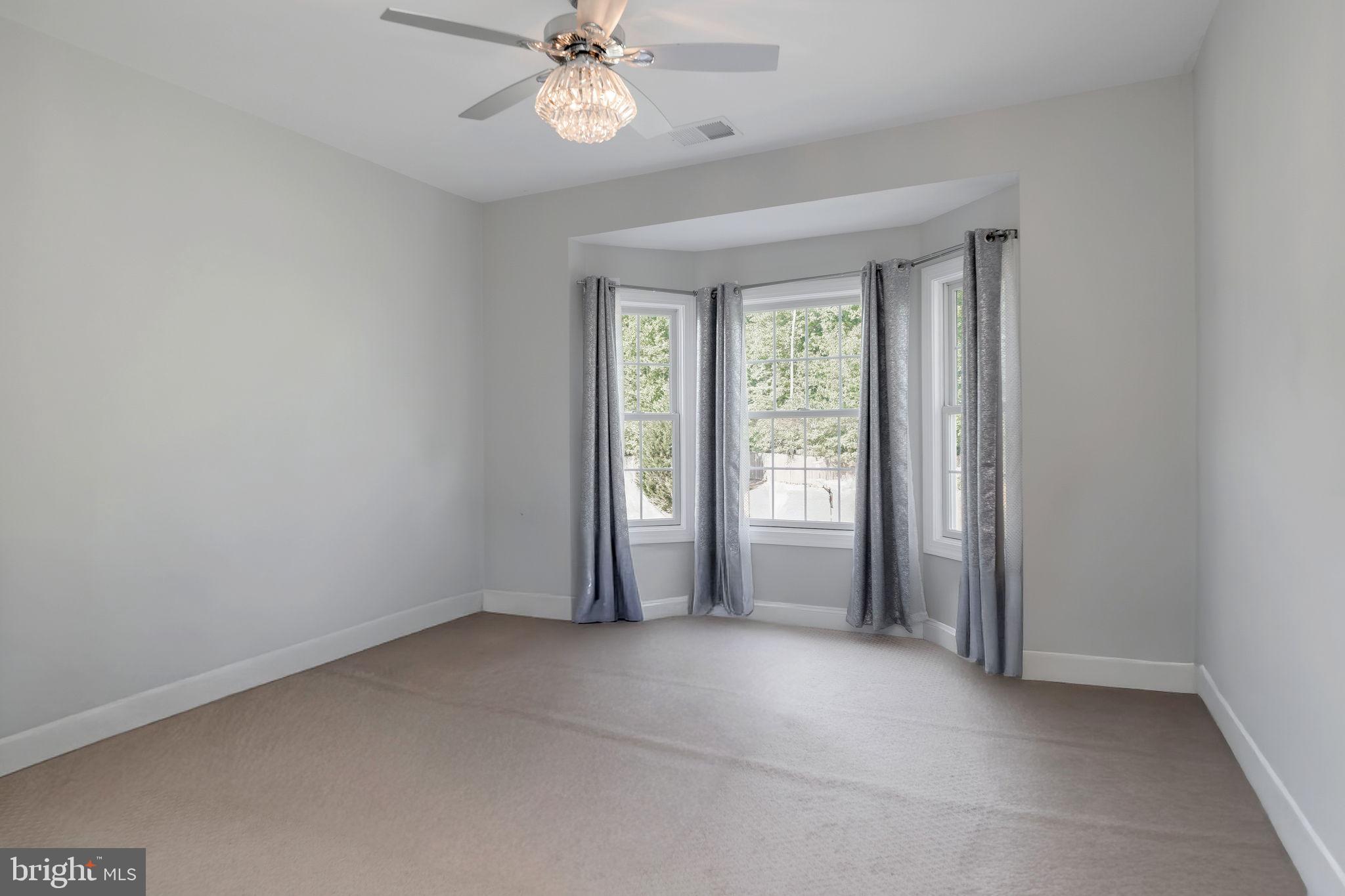 HIGHGROVE ESTATES - Residential