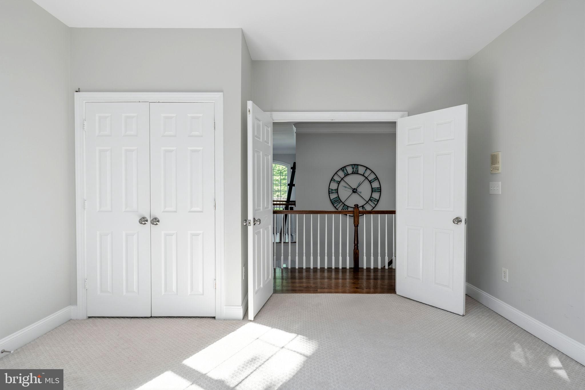 HIGHGROVE ESTATES - Residential
