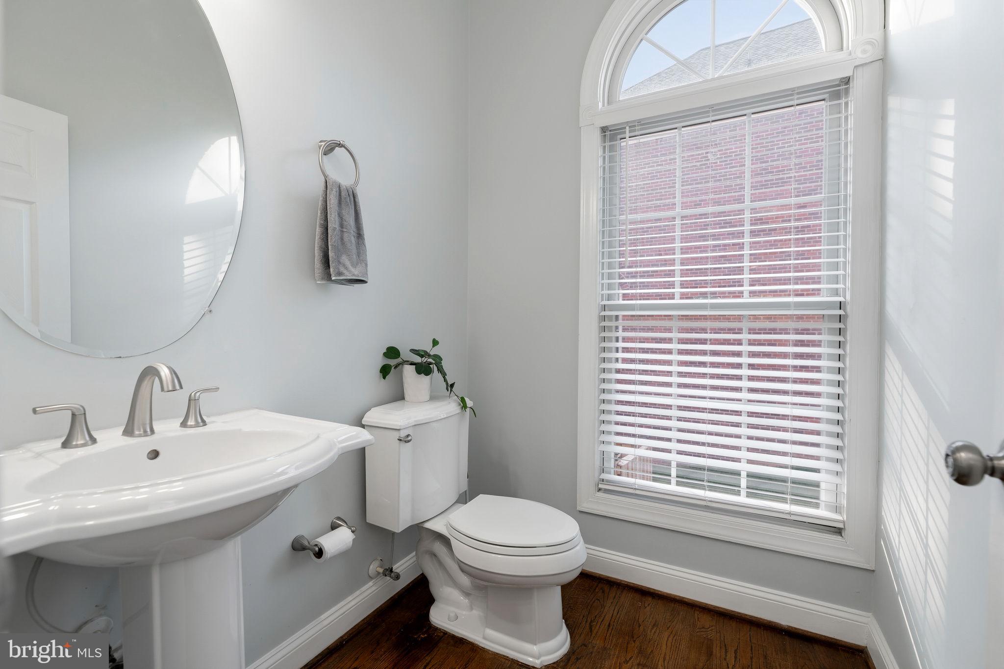 HIGHGROVE ESTATES - Residential