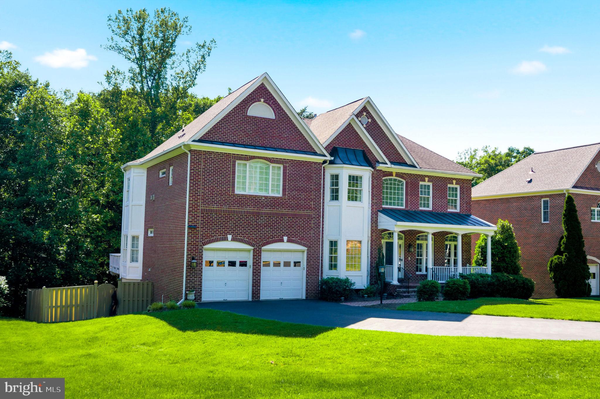 HIGHGROVE ESTATES - Residential