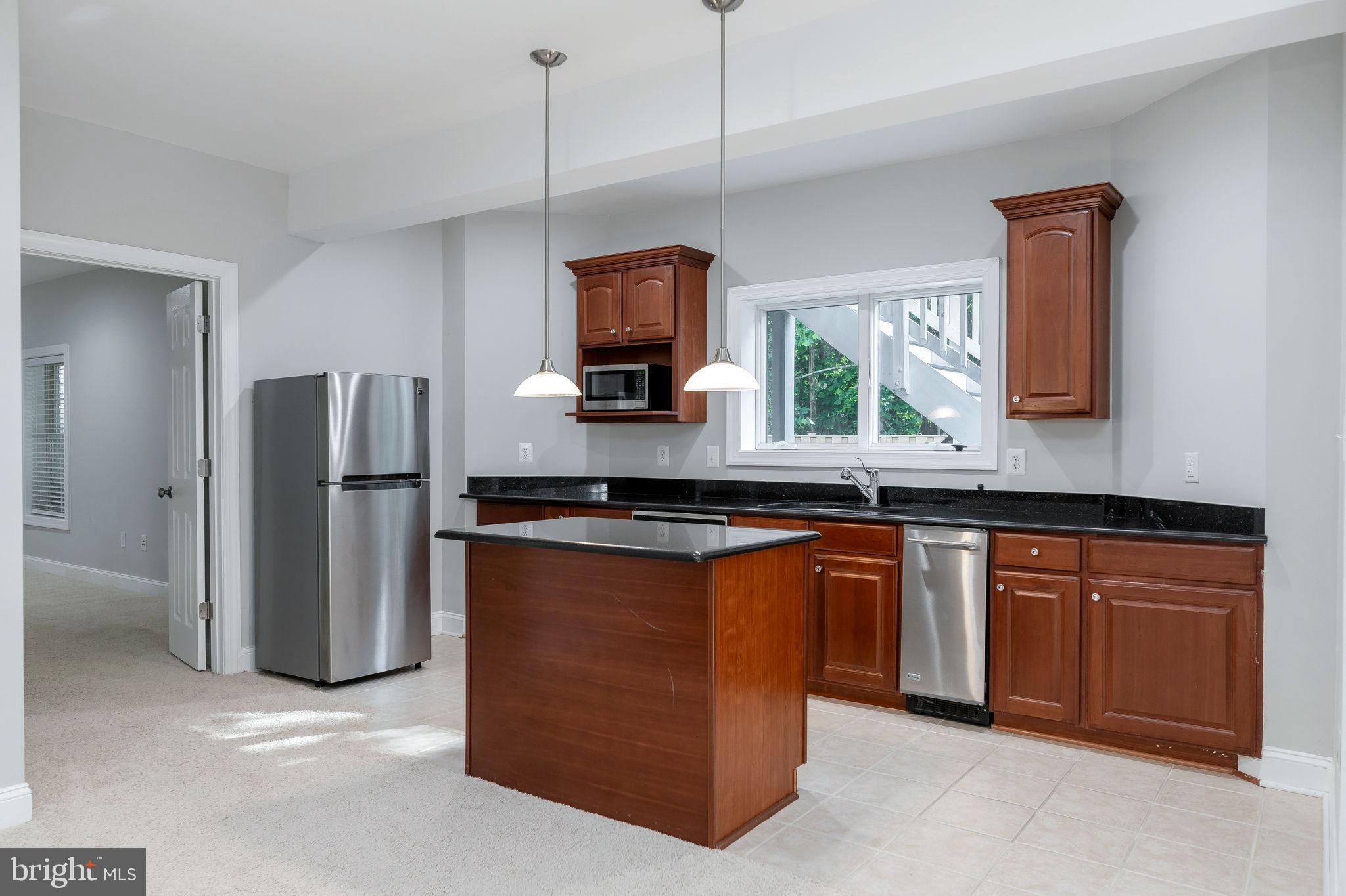 HIGHGROVE ESTATES - Residential