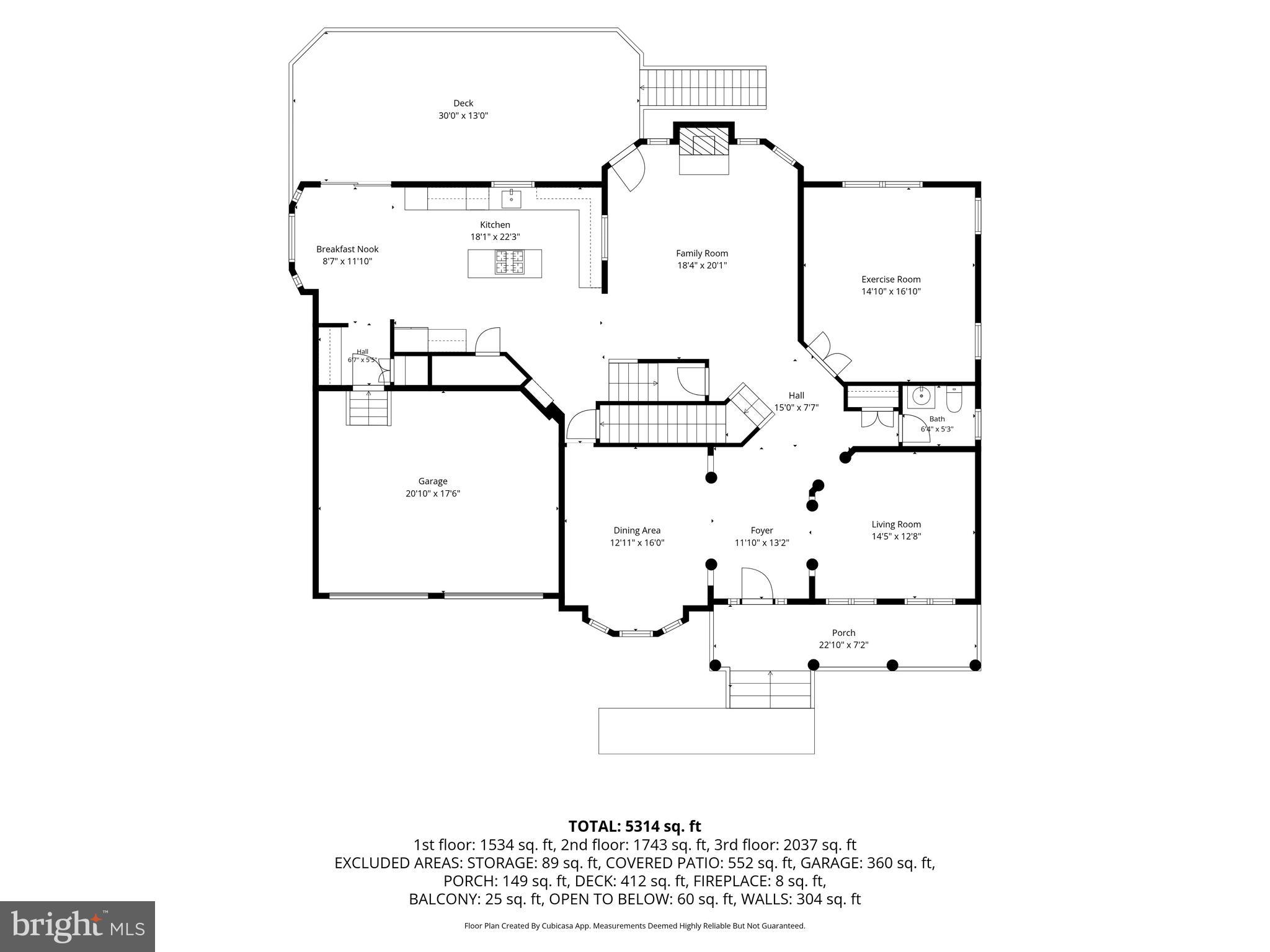 HIGHGROVE ESTATES - Residential