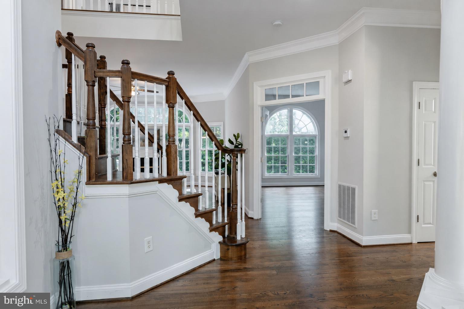 HIGHGROVE ESTATES - Residential