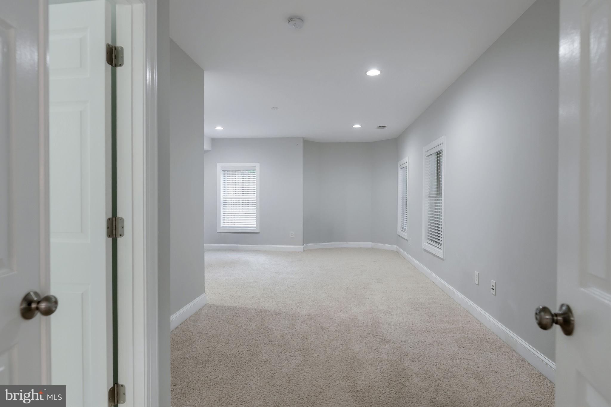 HIGHGROVE ESTATES - Residential