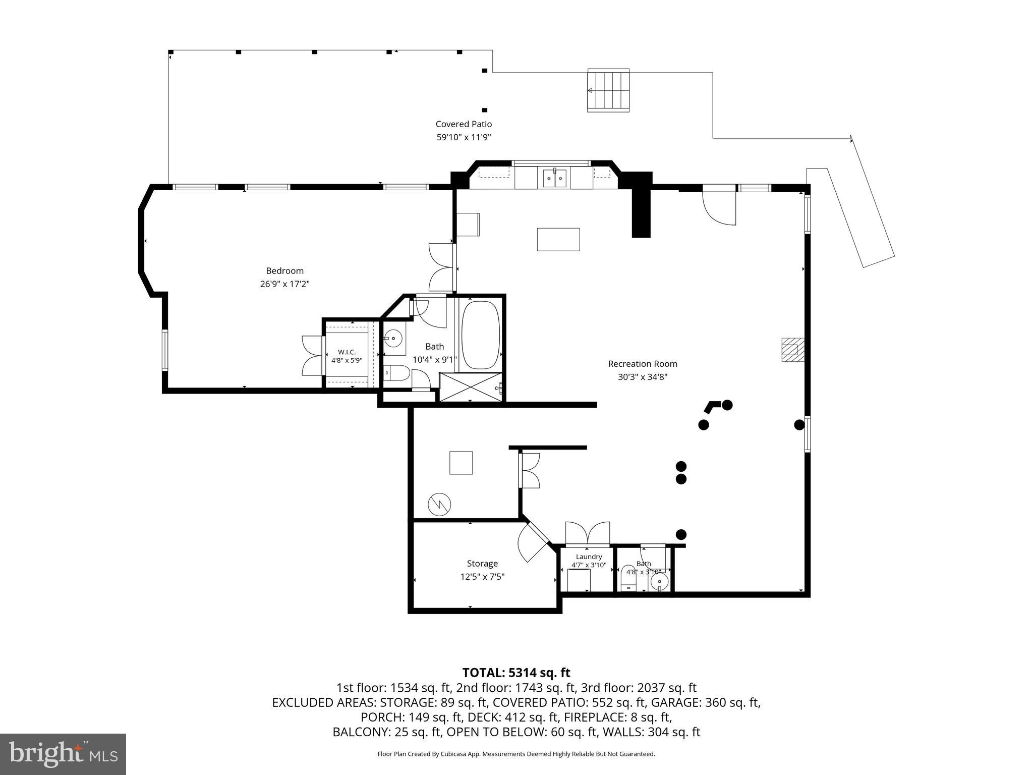 HIGHGROVE ESTATES - Residential
