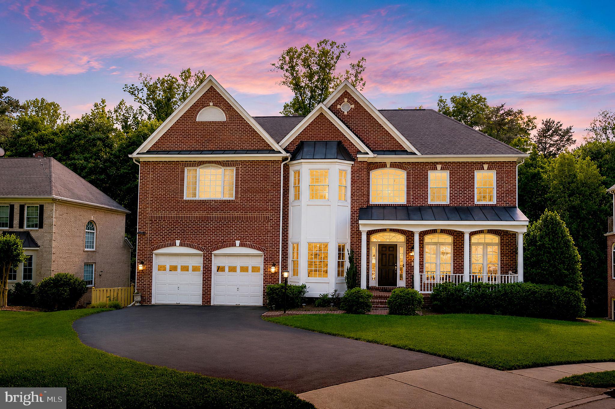 HIGHGROVE ESTATES - Residential