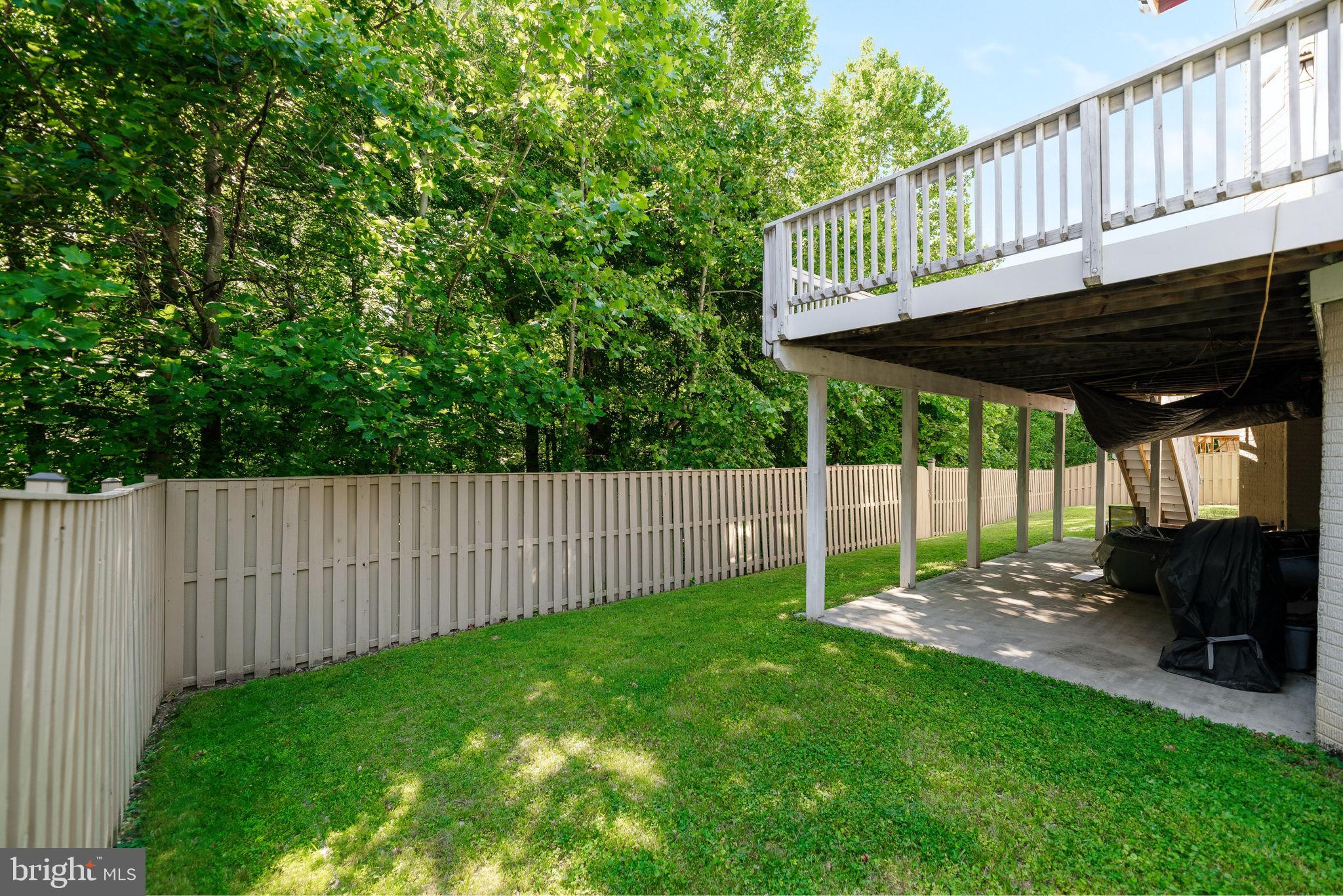 HIGHGROVE ESTATES - Residential