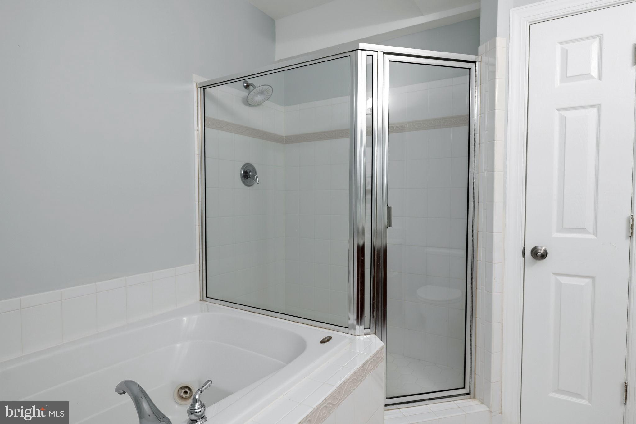 HIGHGROVE ESTATES - Residential