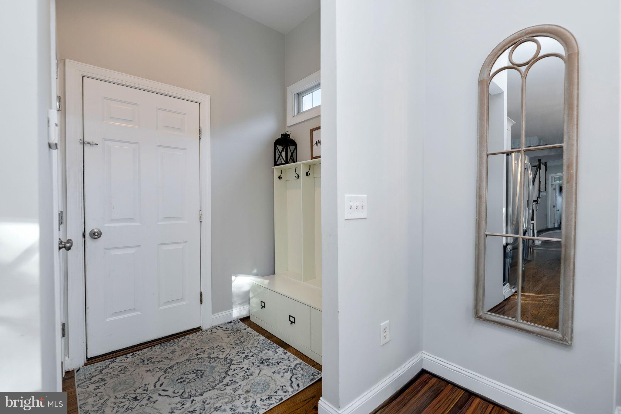 HIGHGROVE ESTATES - Residential