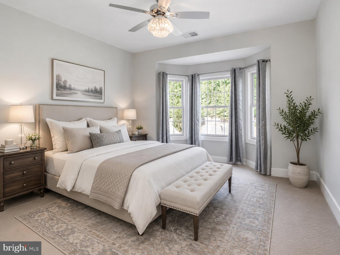 HIGHGROVE ESTATES - Residential