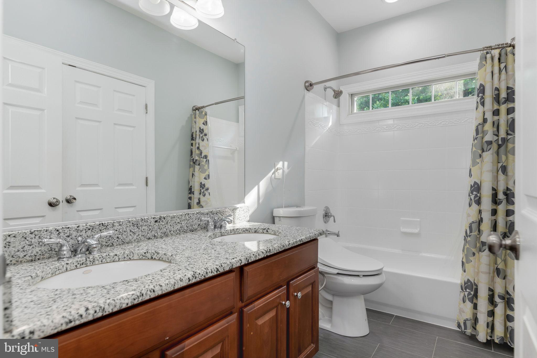 HIGHGROVE ESTATES - Residential