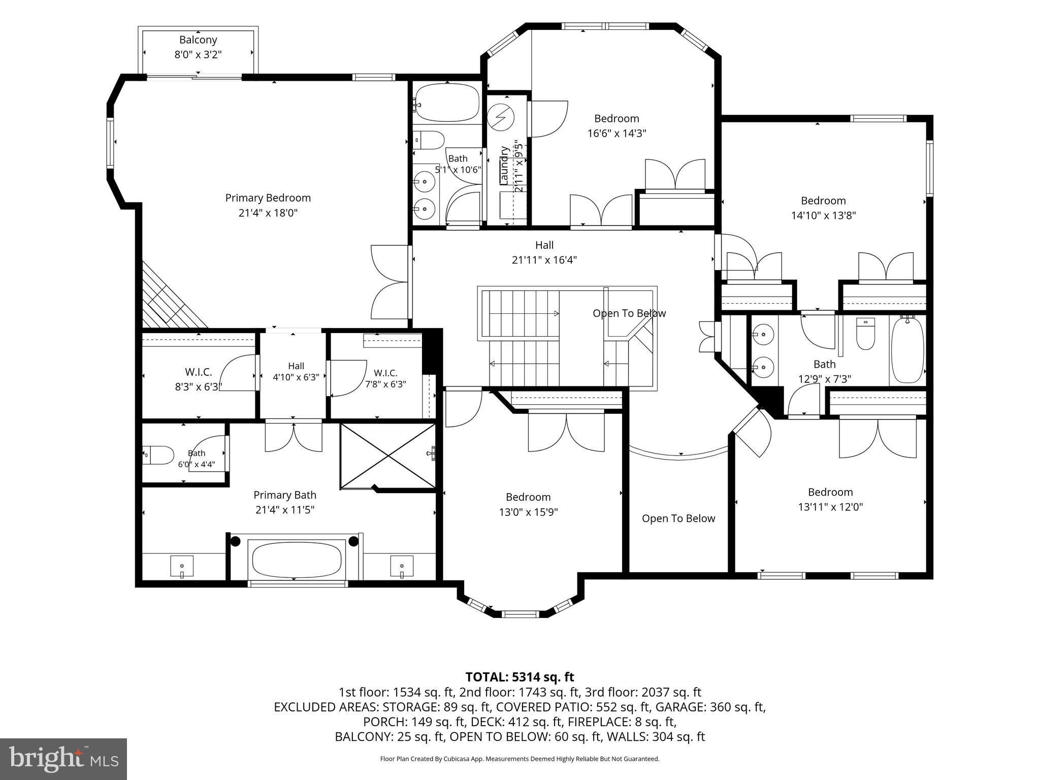 HIGHGROVE ESTATES - Residential