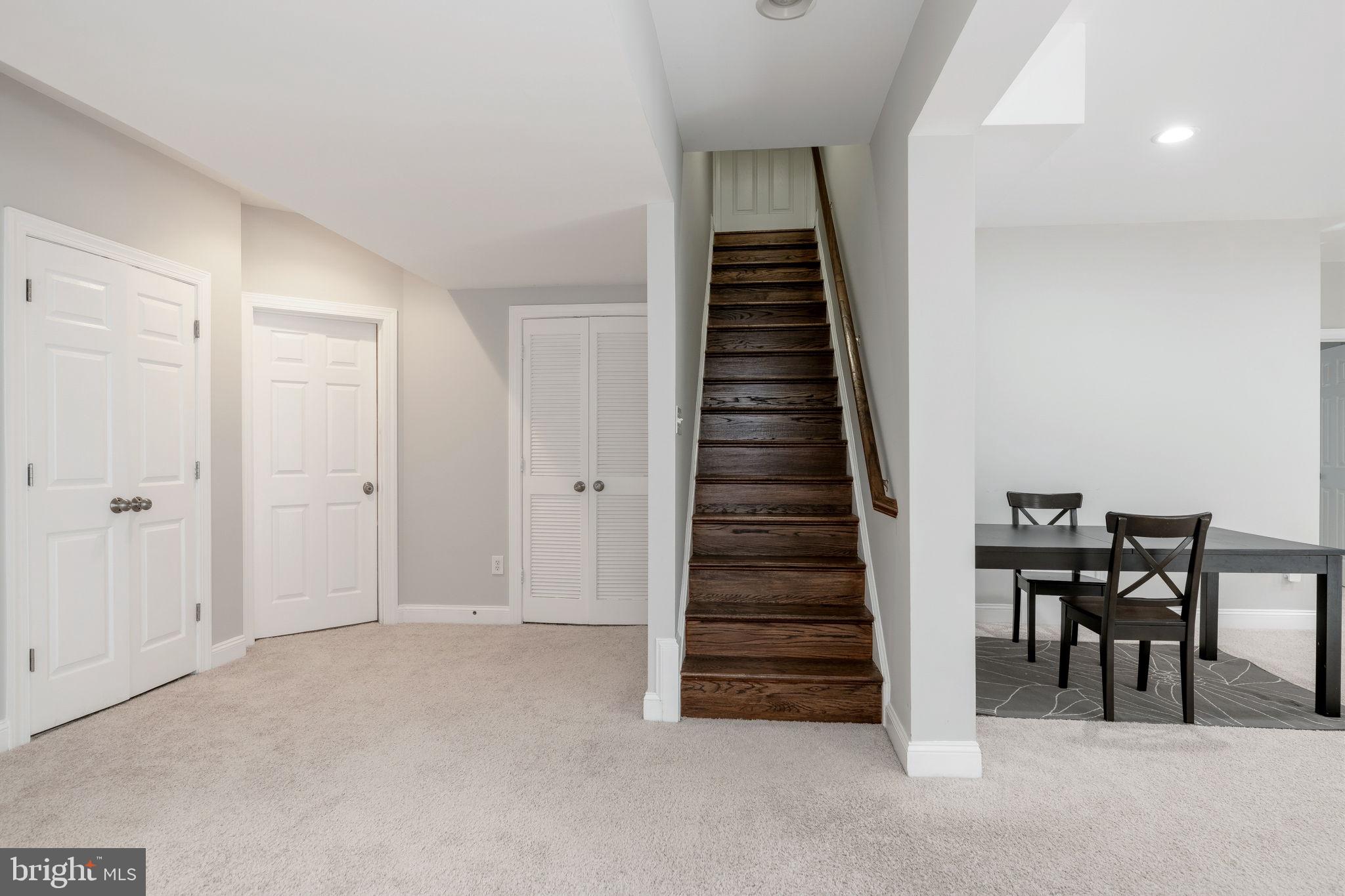 HIGHGROVE ESTATES - Residential
