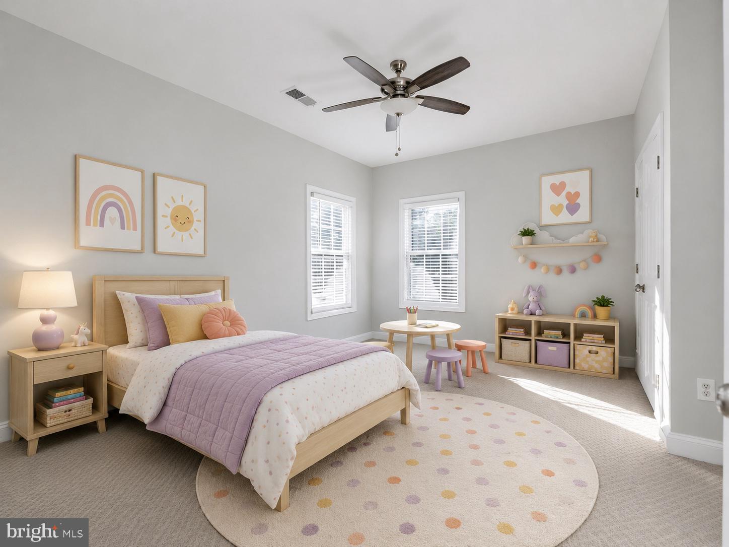 HIGHGROVE ESTATES - Residential