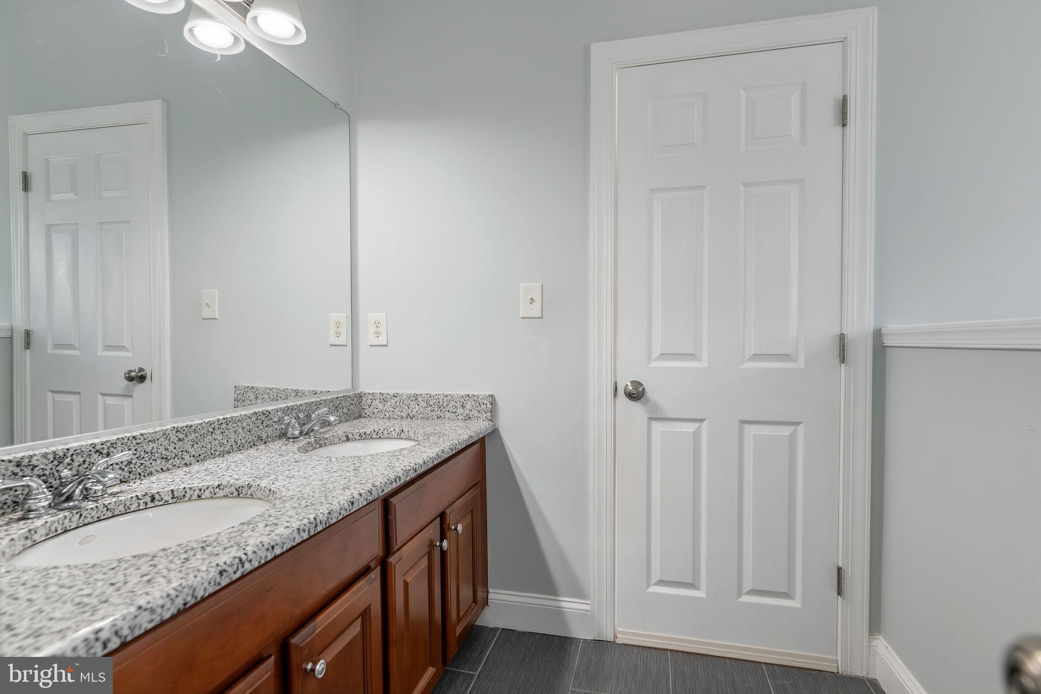 HIGHGROVE ESTATES - Residential