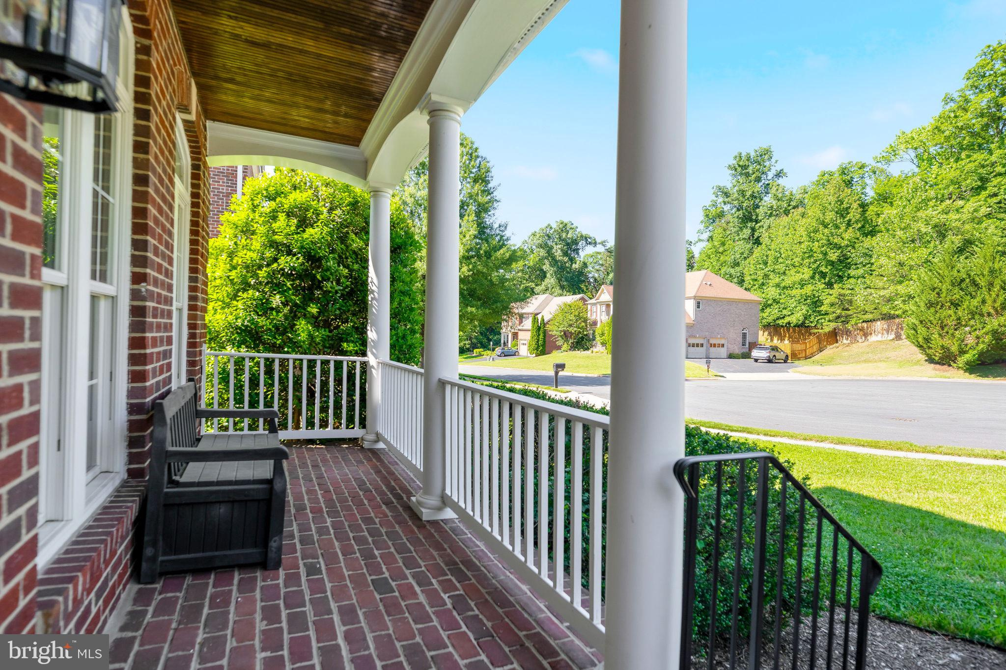 HIGHGROVE ESTATES - Residential
