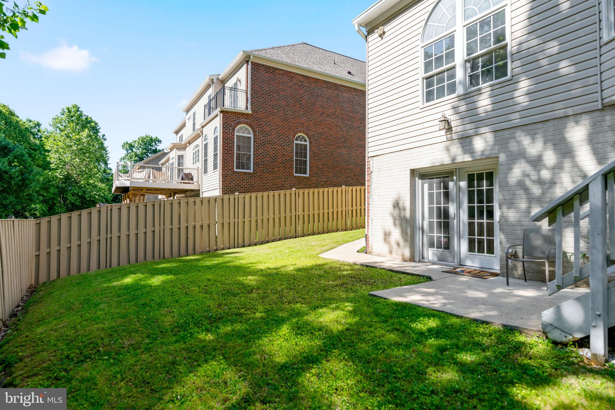 HIGHGROVE ESTATES - Residential