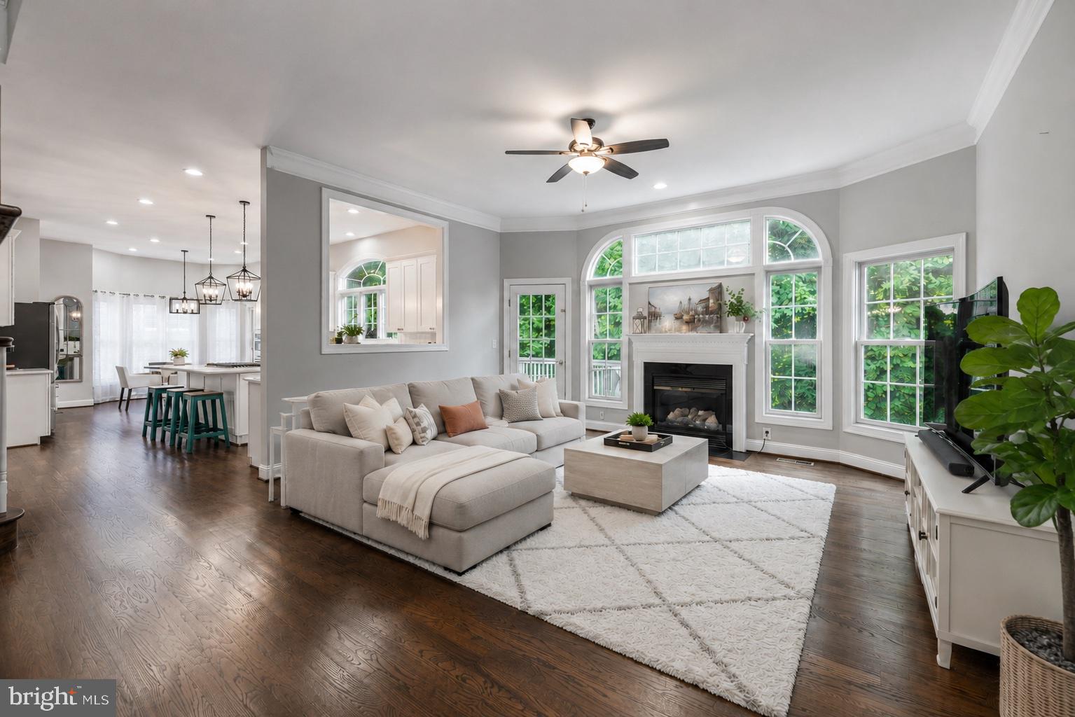 HIGHGROVE ESTATES - Residential