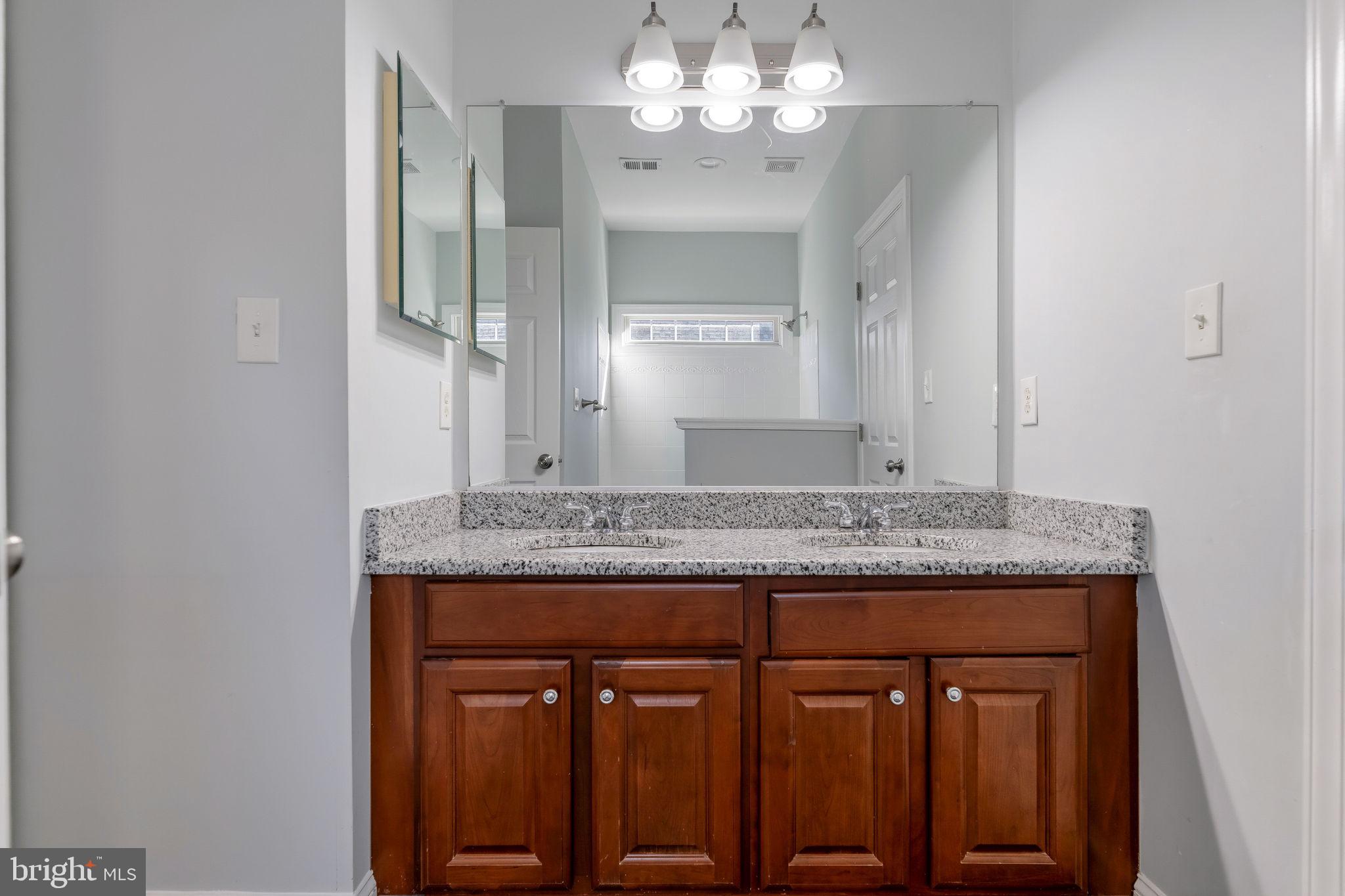 HIGHGROVE ESTATES - Residential