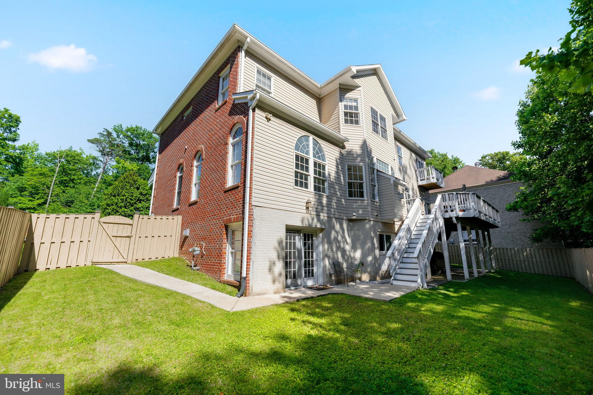 HIGHGROVE ESTATES - Residential