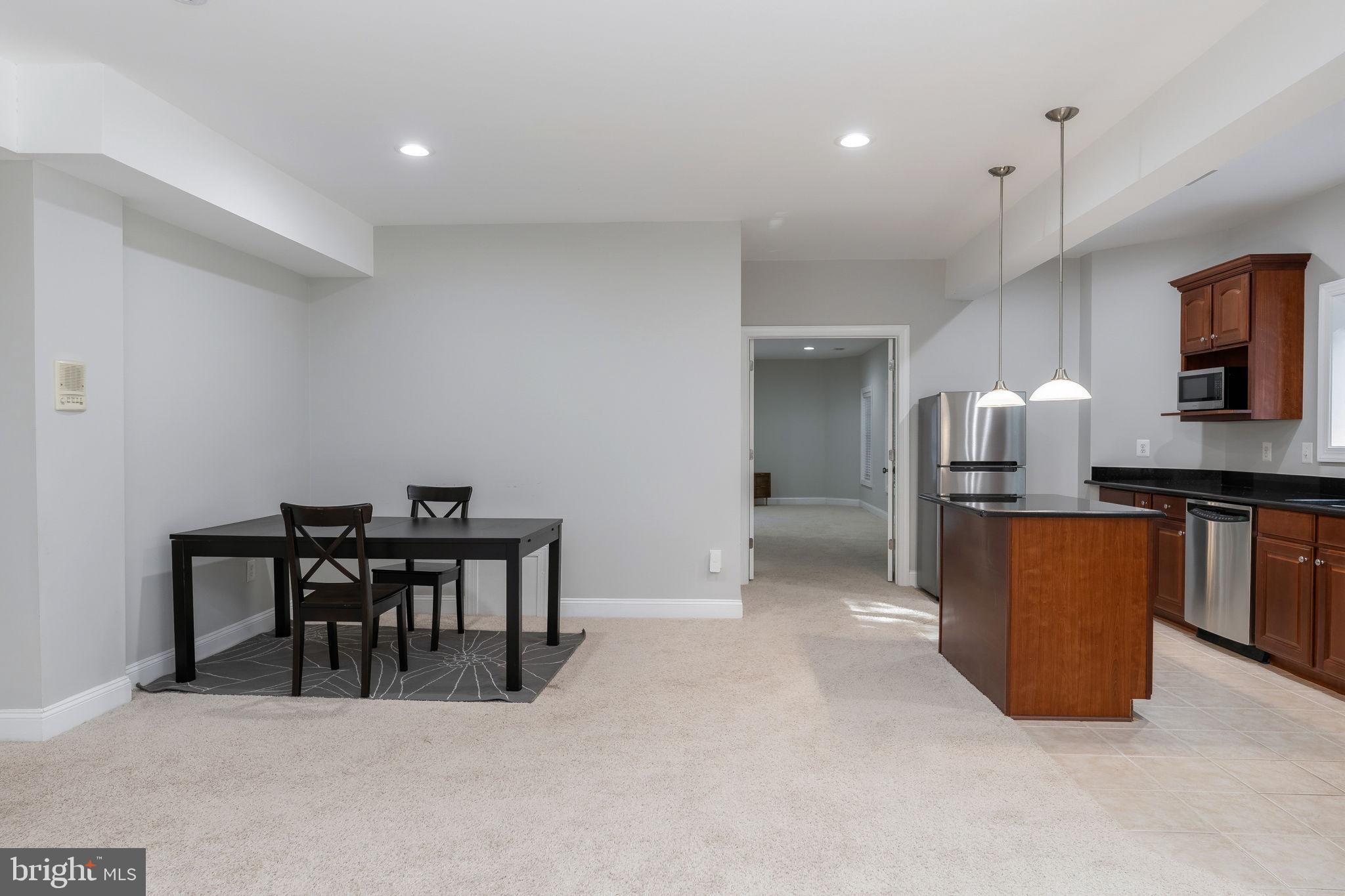 HIGHGROVE ESTATES - Residential