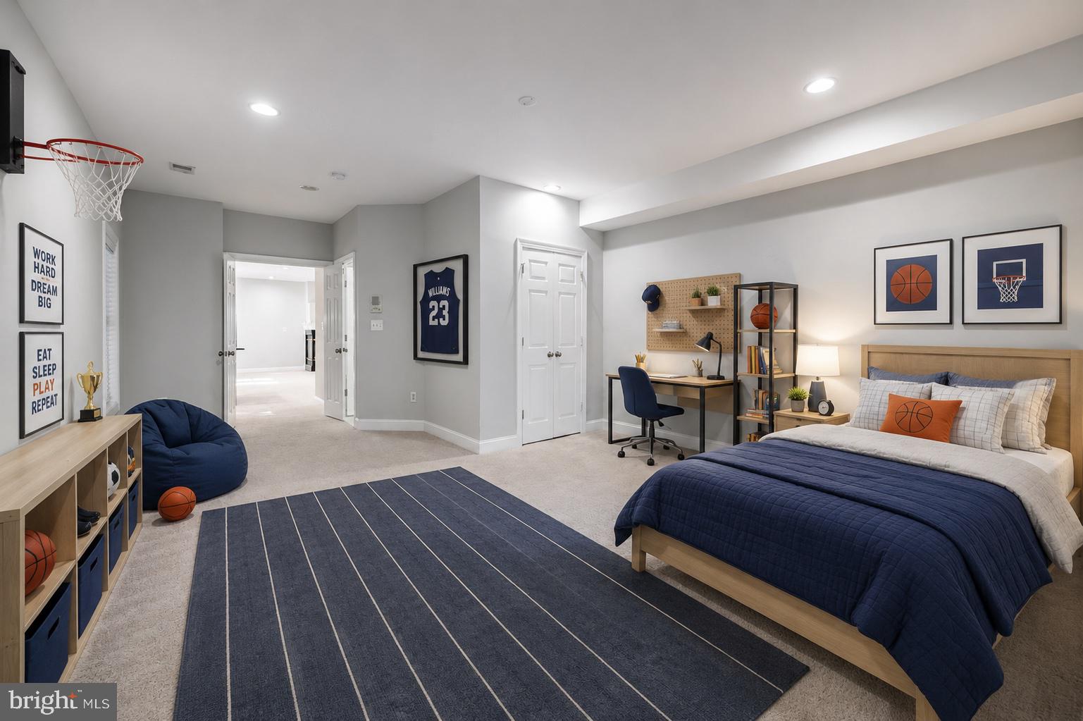 HIGHGROVE ESTATES - Residential