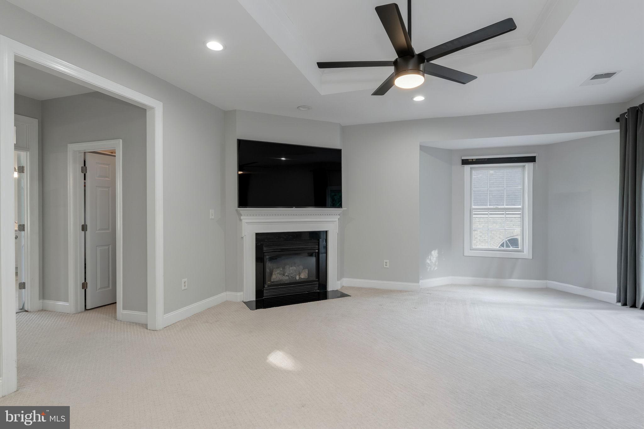 HIGHGROVE ESTATES - Residential