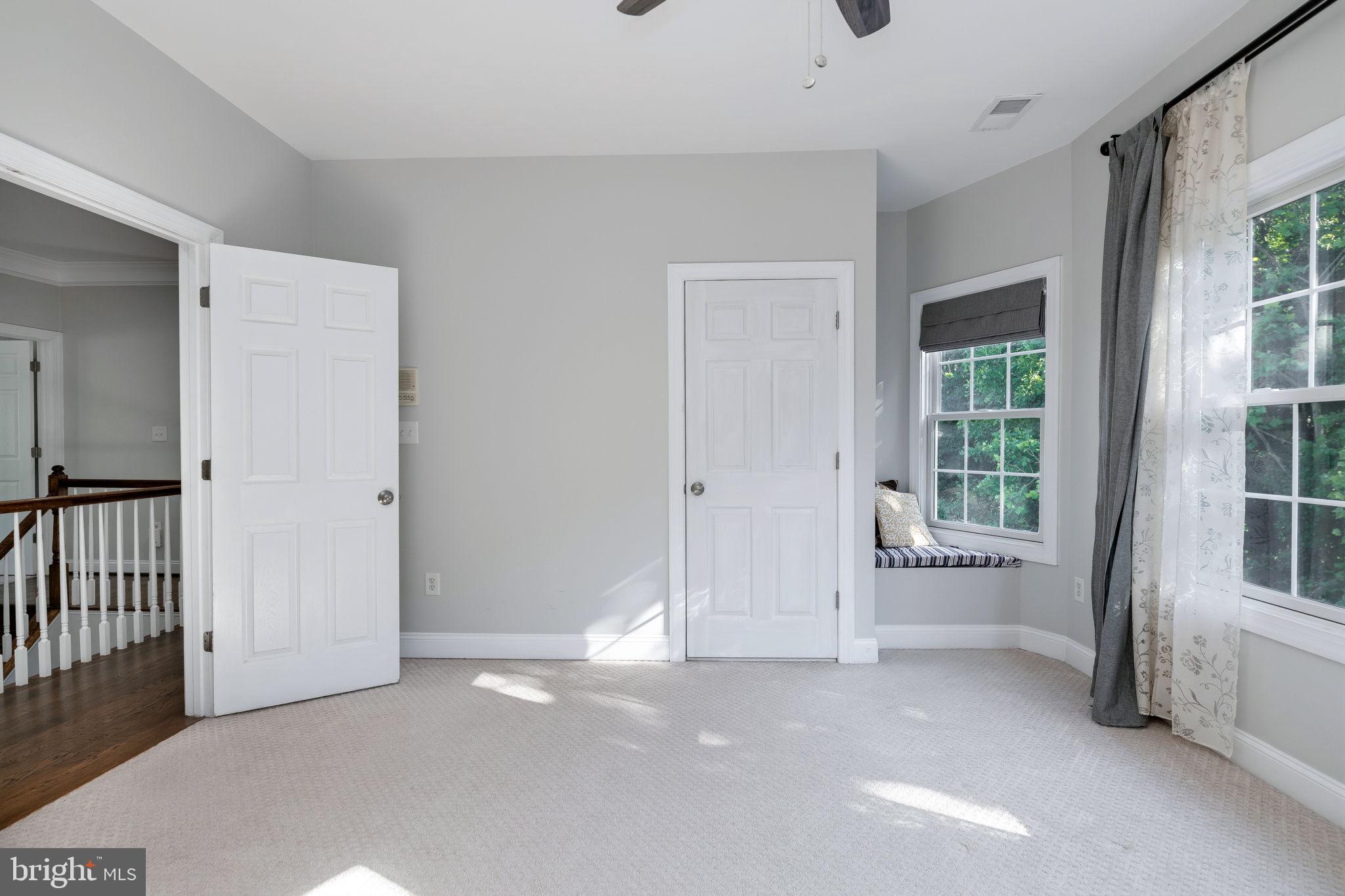 HIGHGROVE ESTATES - Residential