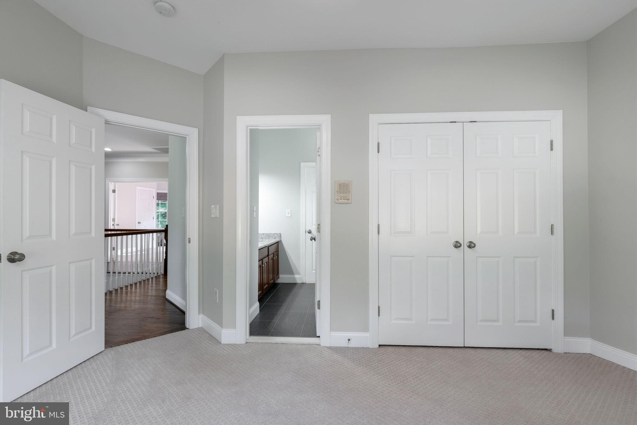 HIGHGROVE ESTATES - Residential
