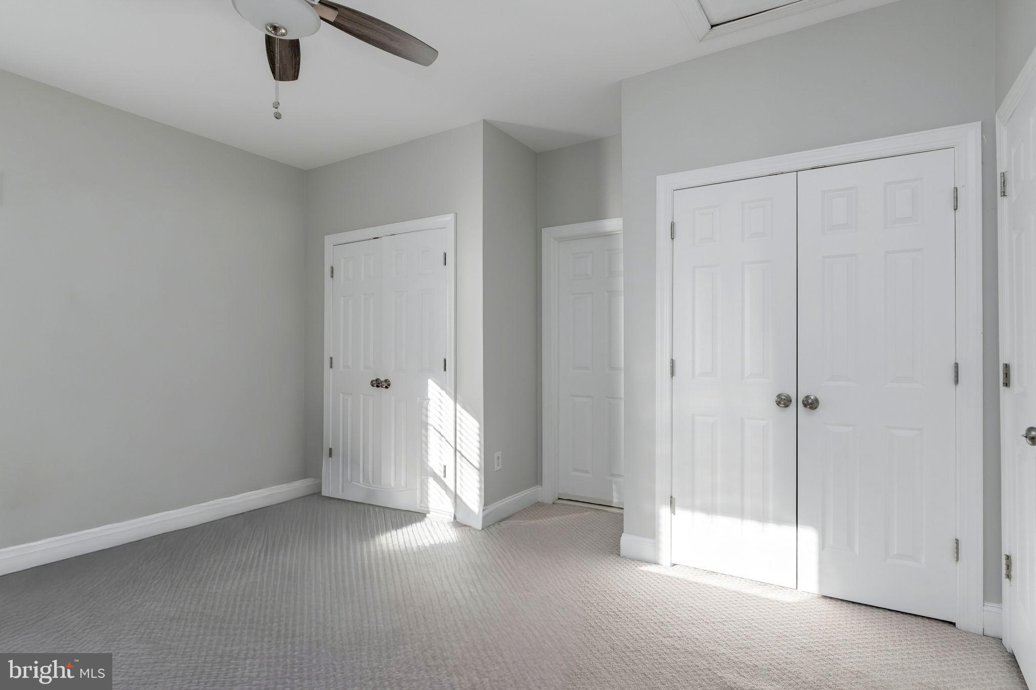 HIGHGROVE ESTATES - Residential