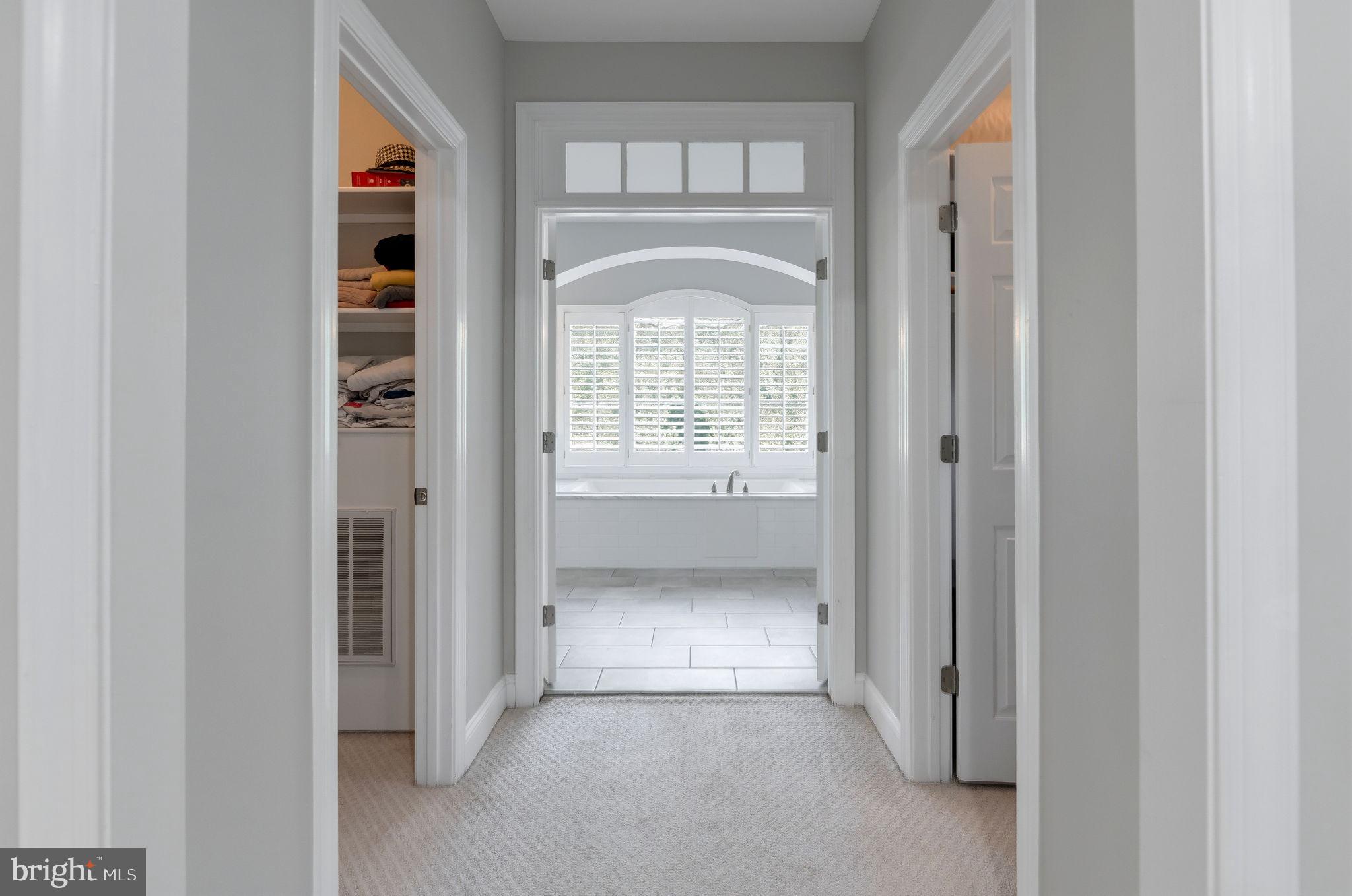 HIGHGROVE ESTATES - Residential