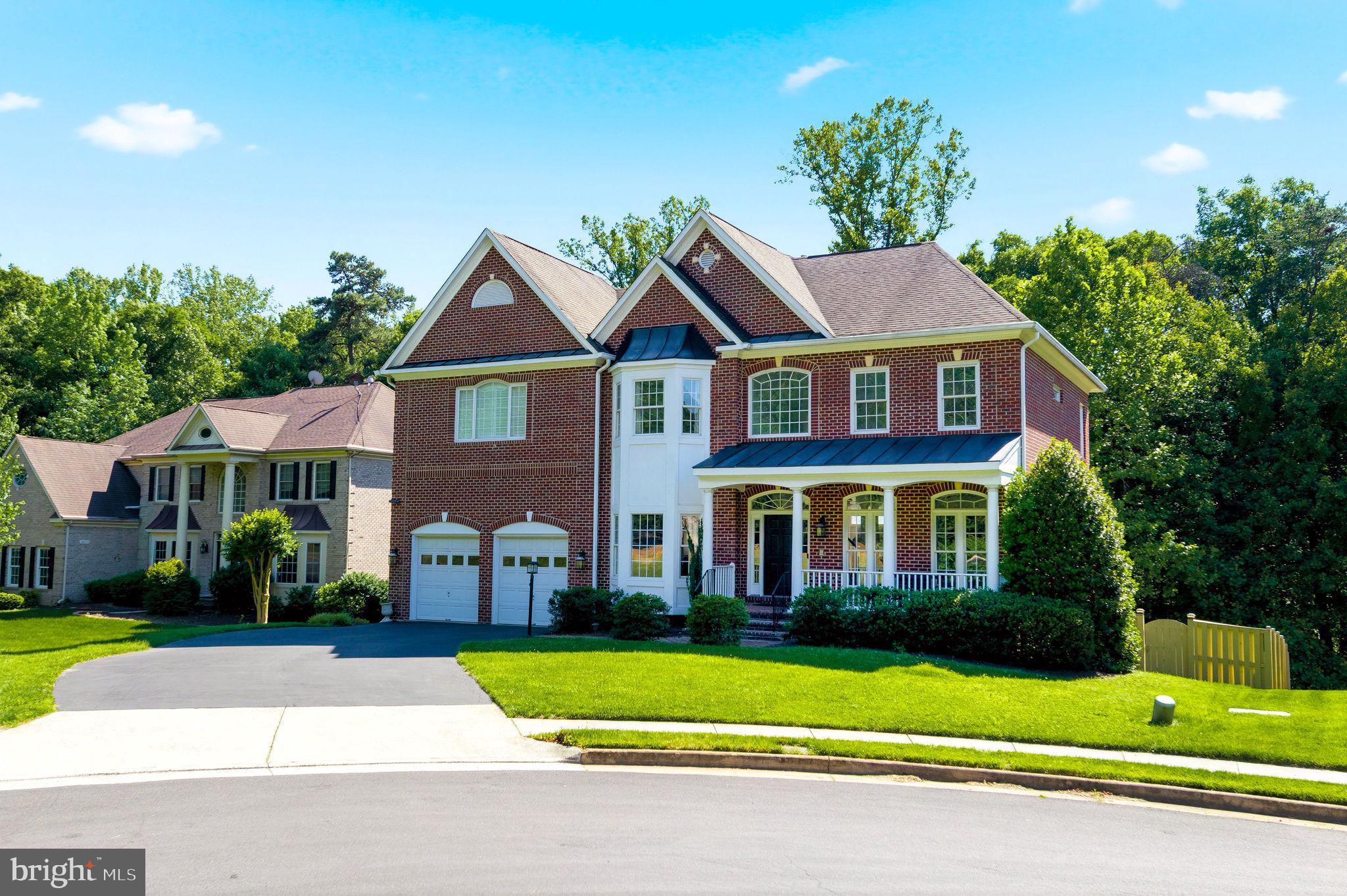 HIGHGROVE ESTATES - Residential