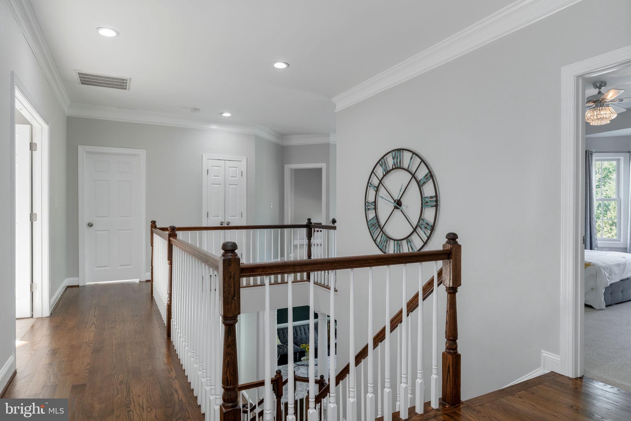 HIGHGROVE ESTATES - Residential