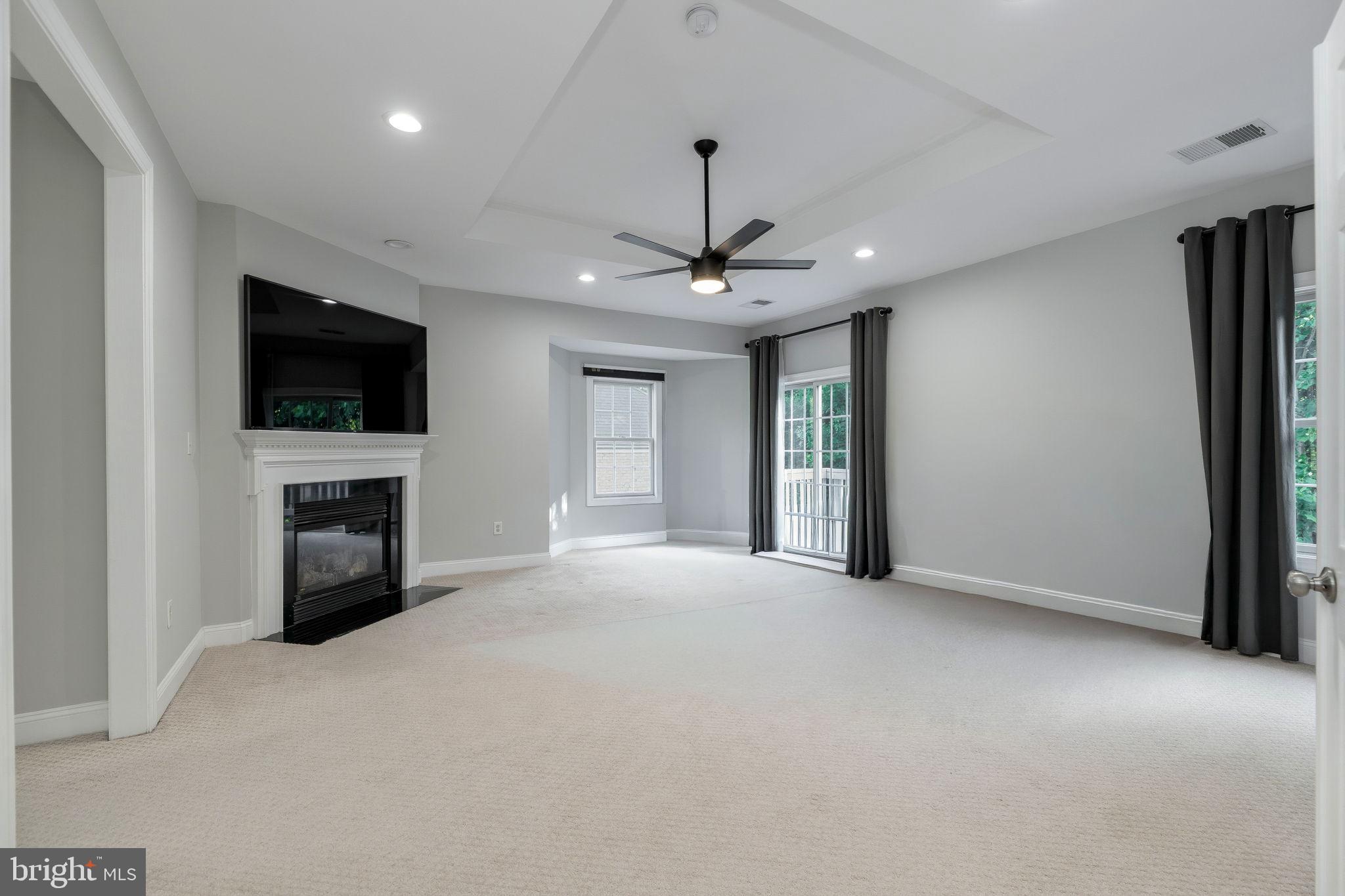 HIGHGROVE ESTATES - Residential