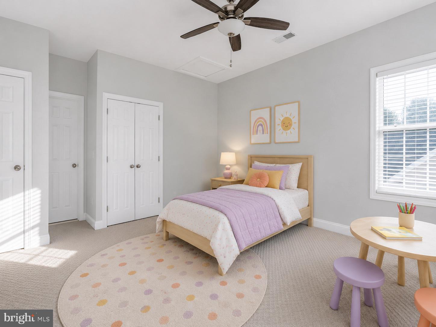 HIGHGROVE ESTATES - Residential