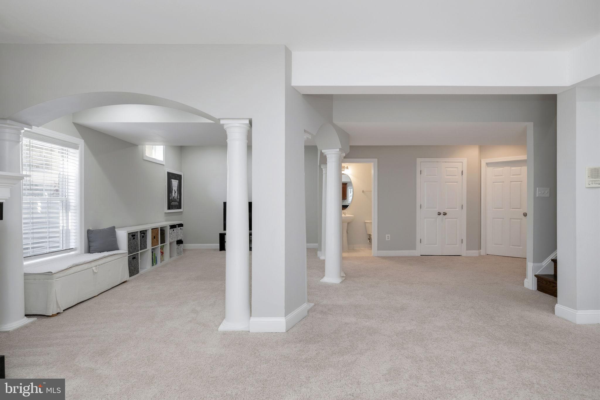 HIGHGROVE ESTATES - Residential