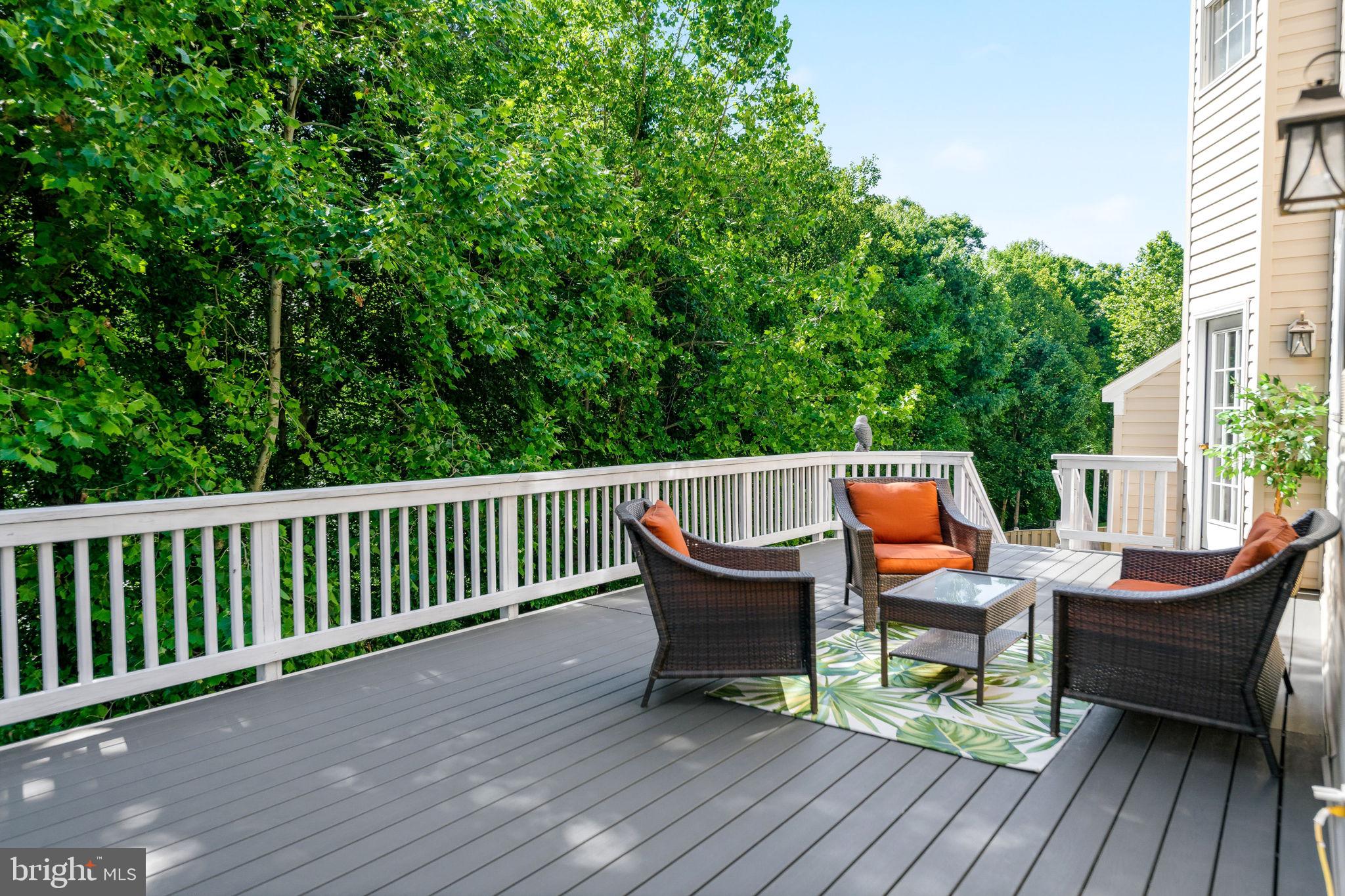 HIGHGROVE ESTATES - Residential